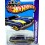 Hot Wheels 1970 Buick GSX Muscle Car