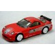 Racing Champions - The Fast & The Furious Series - Mazda RX7
