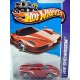 Hot Wheels Enzo Ferrari Supercar