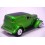 Johnny Lightning 1933 Ford Sedan Delivery Hot Rod