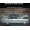 Hot Wheels - 100% Hot Wheels Series - 1957 Cadillac Eldorado