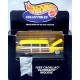 Hot Wheels - 100% Hot Wheels Series - 1959 Cadillac Eldorado Woody Station Wagon