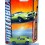 Matchbox 1971 Pontiac Firebird Formula