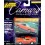 Johnny Lightning Camaro Collection - 1969 Camaro COPO 427