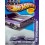 Hot Wheels 2013 New Model Series - 1968 Plymouth Barracuda Formula S