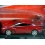 Maisto Speed Gear Elite Transport Set - International Durastar Flatbed & 1962 Chevrolet Biscayne Ambulance