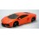 Maisto Speed Gear- Lamborghini Aventador