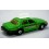 Matchbox - Ford Crown Victoria Taxi Cab