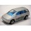 Matchbox - Nissan Prairie Minivan