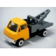 Zee Toys / Zylmex - Tow Truck
