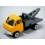 Zee Toys / Zylmex - Tow Truck