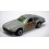 Hot Wheels - Jaguar XJS