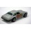 Hot Wheels - Jaguar XJS