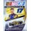 NASCAR Authentics - Matt Kenseth Roush-Fenway Racing Best Buy Ford Fusion