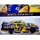 NASCAR Authentics - Matt Kenseth Roush-Fenway Racing Best Buy Ford Fusion