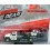 Maisto Elite Transport Set - Highway Patrol Vehicle Support Flatbed Tow Truck with Mustang GT Police Car