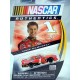 NASCAR Authentics - Jamie McMurrary Ganassi Racing McDonalds Chevy Impala