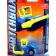 Matchbox Road Roller 