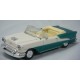 New Ray - 1956 Oldsmobile Super 88 Convertible