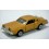 Zee Toys - Zylmex - Rare Lincoln Continental Mark IV