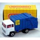 Matchbox - Refuse Truck