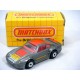 Matchbox Porsche 959