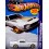 Hot Wheels 1969 Ford Mustang GT-500