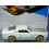 Hot Wheels 1969 Ford Mustang Shelby GT-500