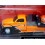 Maisto Speed Gear Elite Transport Set - Flatbed Tow Truck & Mitsubishi Lancer Evo Competition Special
