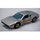 Hot Wheels - Race Bait - Ferrari 308 GTB (GHO)