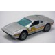 Hot Wheels - Race Bait - Ferrari 308 GTB (RR)