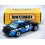 Matchbox - Outlaw Auto Pontiac Grand Prix NASCAR Stock Car