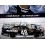 NASCAR Authentics - Hendrick Motorsports Jimmy Johnson Kobalt Tools Chevrolet Impala