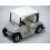 Matchbox - Golf Cart