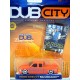 Jada Dub City Series - Chevrolet Silverado Pickup Truck