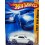 Hot Wheels 1969 Ford Mustang Fastback