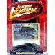 Johnny Lightning Modern Muscle Series - Aston Martin V12 Vanquish