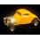 Johnny Lightning Junkyard: 32 Ford Deuce Coupe