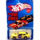 Hot Wheels - Oldsmobile Flat Out 442 