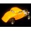 Johnny Lightning Junkyard: 32 Ford Deuce Coupe