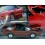 Johnny Lightning Firebirds 200q Pontiac Firebird WS6 Trans Am
