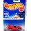 Hot Wheels 1996 First Edtions Series - Ferrari F-50