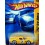 Hot Wheels 2007 First Editions - Ferrari 250 LM (Le Mans)