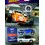  Johnny Lightning Indianapolis 500 Champions set with 70 Oldsmobile 442 and 70 Al Unser Johnny Lightning Special