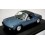 Paul's Model Art - Minichamps - Porsche 914 Sports Car