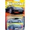 Matchbox Superfast Limited Edition Chase Car - Porsche Boxster