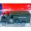 Johnny Lightning - Lightning Brigade - WWII WC-54 Military Police Truck