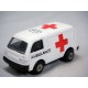 Maisto - Ford Econovan Ambulance