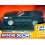 Columbia Diecast - 2005 Cadillac XLR Convertible