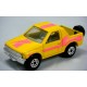 Matchbox Isuzu Amigo Truck